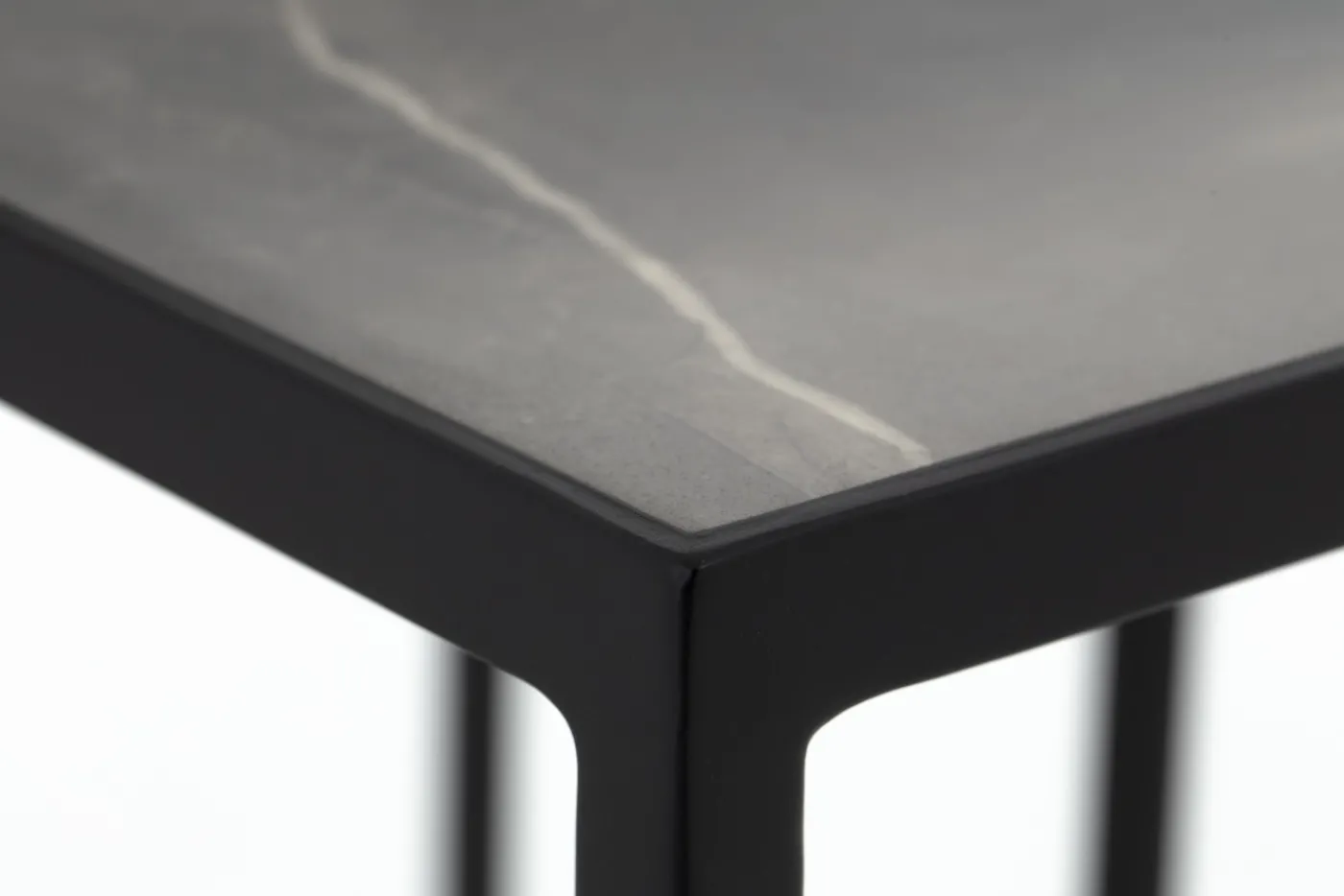 Tables D’Appoint & Consoles|Tables D’Appoint & Consoles<Flamant CHARLEY, bout de canapé, set de 2 Mixte