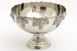 Ustensiles De Service Et De Cuisine|Accessoires<Flamant CHARLIE, coupe, nickel Argent