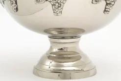 Ustensiles De Service Et De Cuisine|Accessoires<Flamant CHARLIE, coupe, nickel Argent