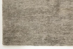 Tapis|Textile<Flamant CHIARA, tapis, 200x300, Gris