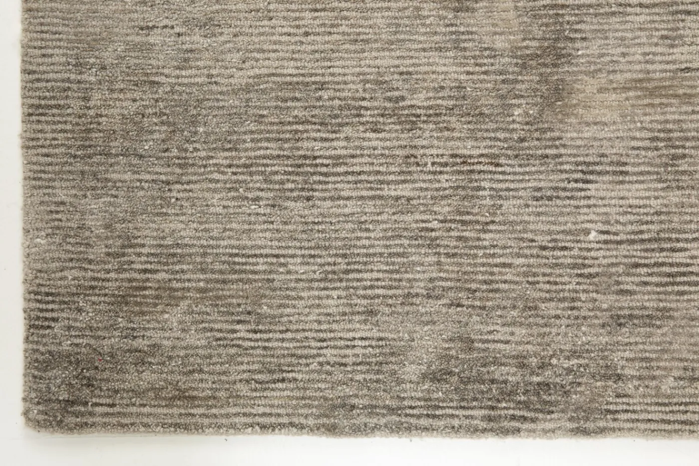 Tapis|Textile<Flamant CHIARA, tapis, 200x300, Gris