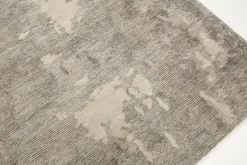 Tapis|Textile<Flamant CHIARA, tapis, 200x300, Gris