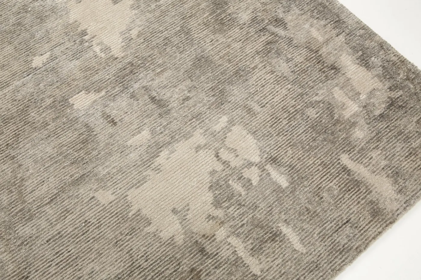 Tapis|Textile<Flamant CHIARA, tapis, 200x300, Gris