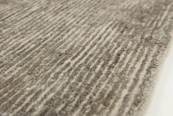 Tapis|Textile<Flamant CHIARA, tapis, 200x300, Gris
