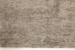 Tapis|Textile<Flamant CHIARA, tapis, 250x350, Gris