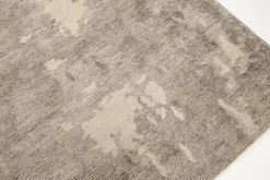 Tapis|Textile<Flamant CHIARA, tapis, 250x350, Gris