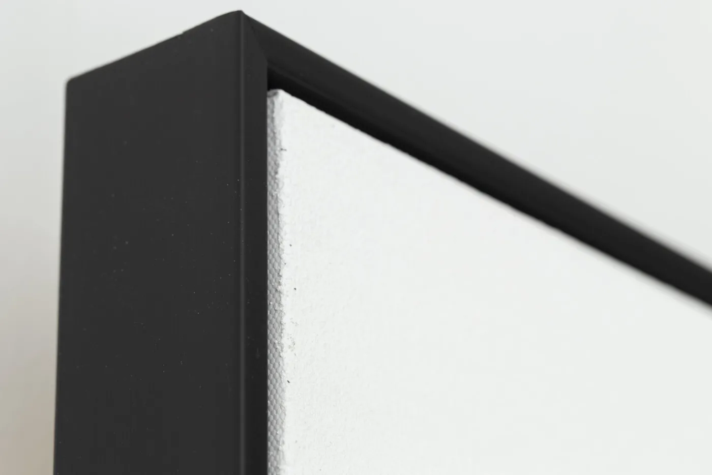 Art|Décoration<Flamant CHIETINO, cadre Mixte