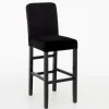 Poufs Et Bouts De Canapé|Sièges<Flamant CHIVAS, tabouret, fixe, S