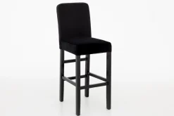 Poufs Et Bouts De Canapé|Sièges<Flamant CHIVAS, tabouret, fixe, S