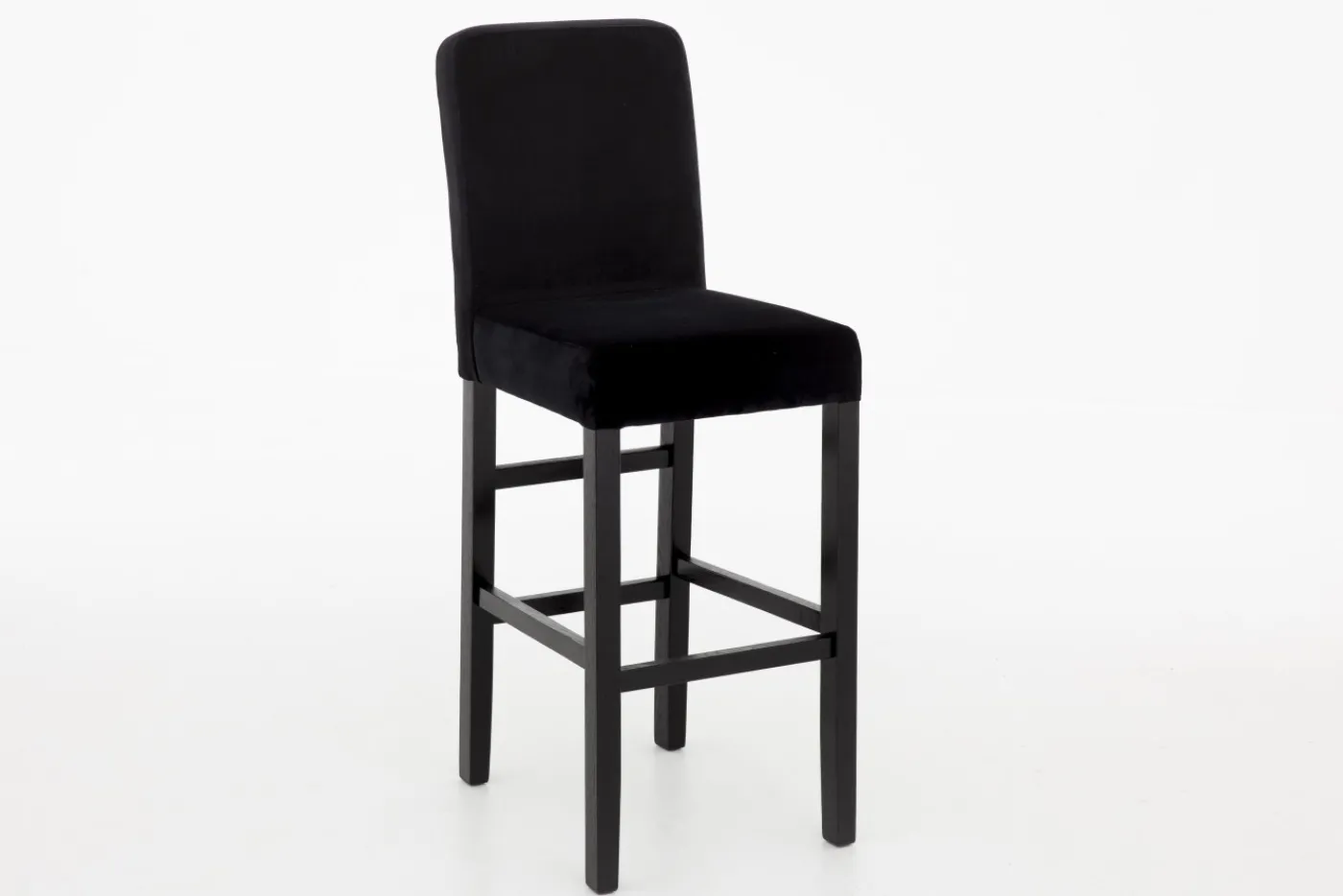 Poufs Et Bouts De Canapé|Sièges<Flamant CHIVAS, tabouret, fixe, S