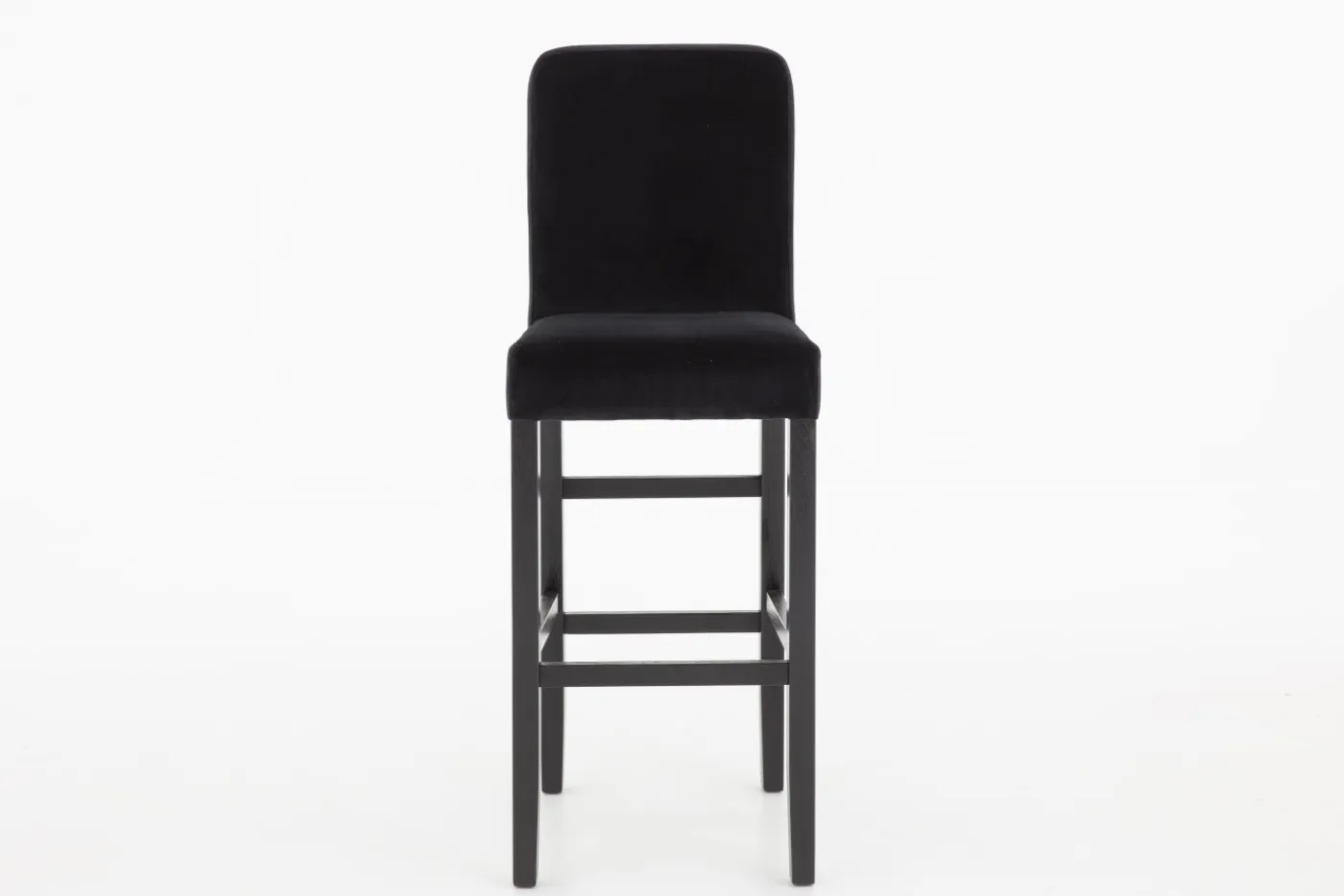 Poufs Et Bouts De Canapé|Sièges<Flamant CHIVAS, tabouret, fixe, S