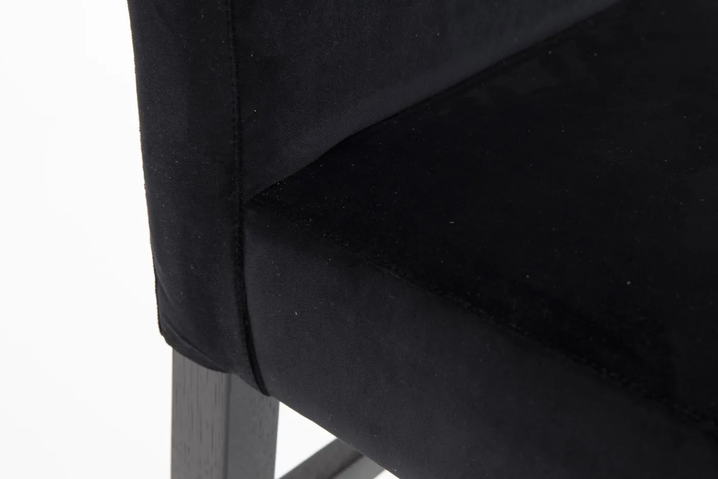 Poufs Et Bouts De Canapé|Sièges<Flamant CHIVAS, tabouret, fixe, S