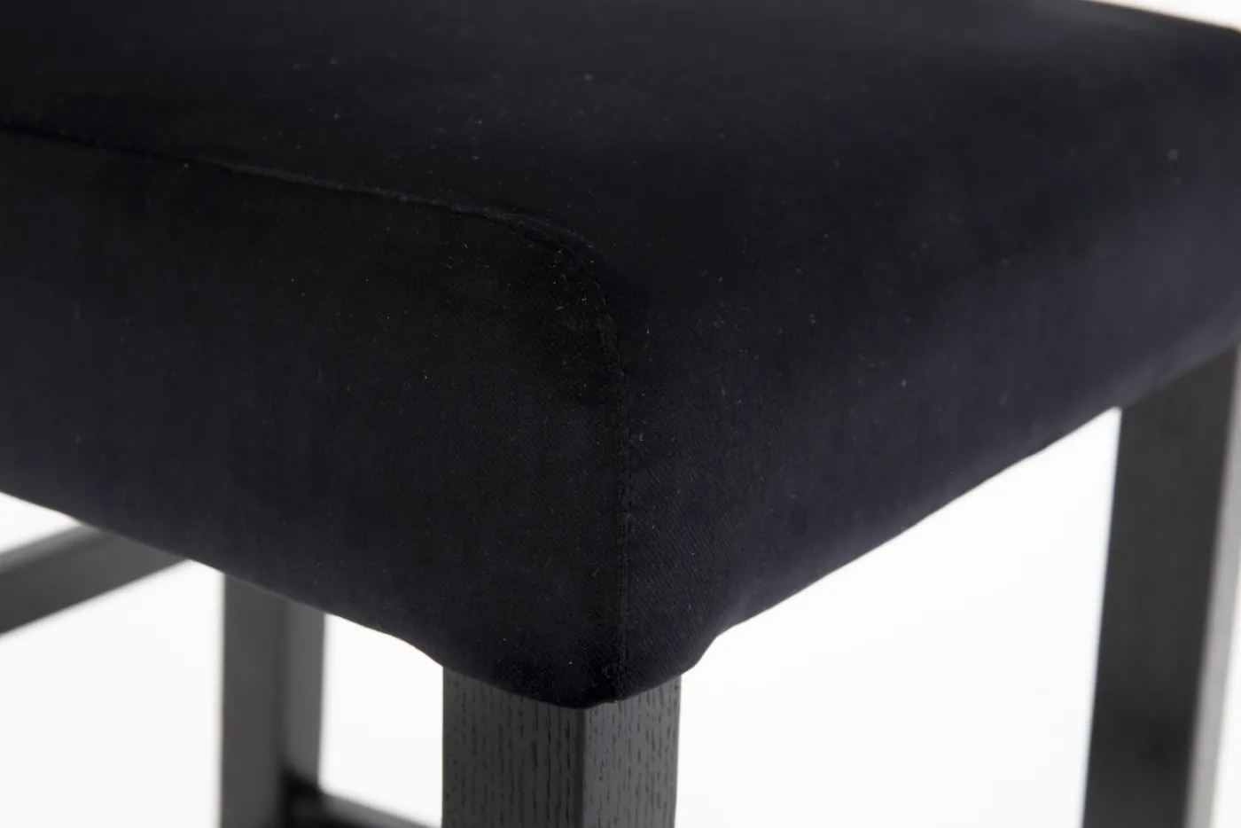 Poufs Et Bouts De Canapé|Sièges<Flamant CHIVAS, tabouret, fixe, S