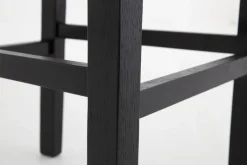 Poufs Et Bouts De Canapé|Sièges<Flamant CHIVAS, tabouret, fixe, S
