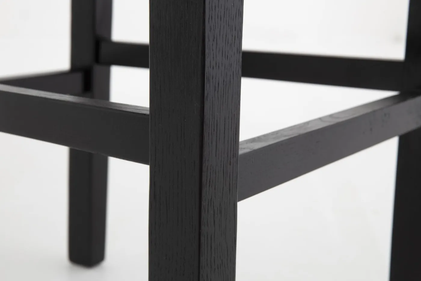 Poufs Et Bouts De Canapé|Sièges<Flamant CHIVAS, tabouret, fixe, S