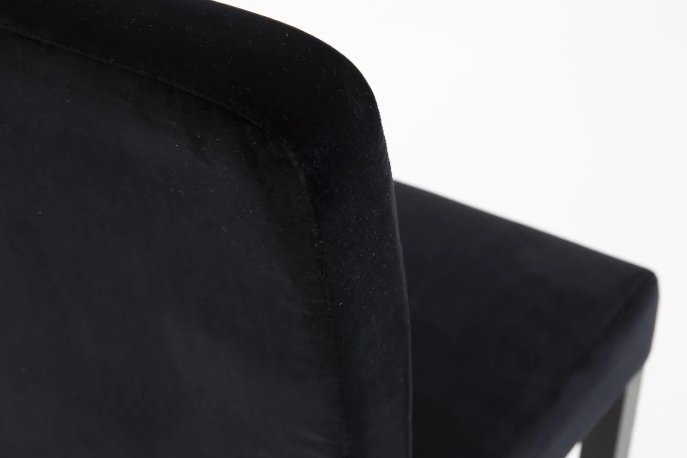 Poufs Et Bouts De Canapé|Sièges<Flamant CHIVAS, tabouret, fixe, S