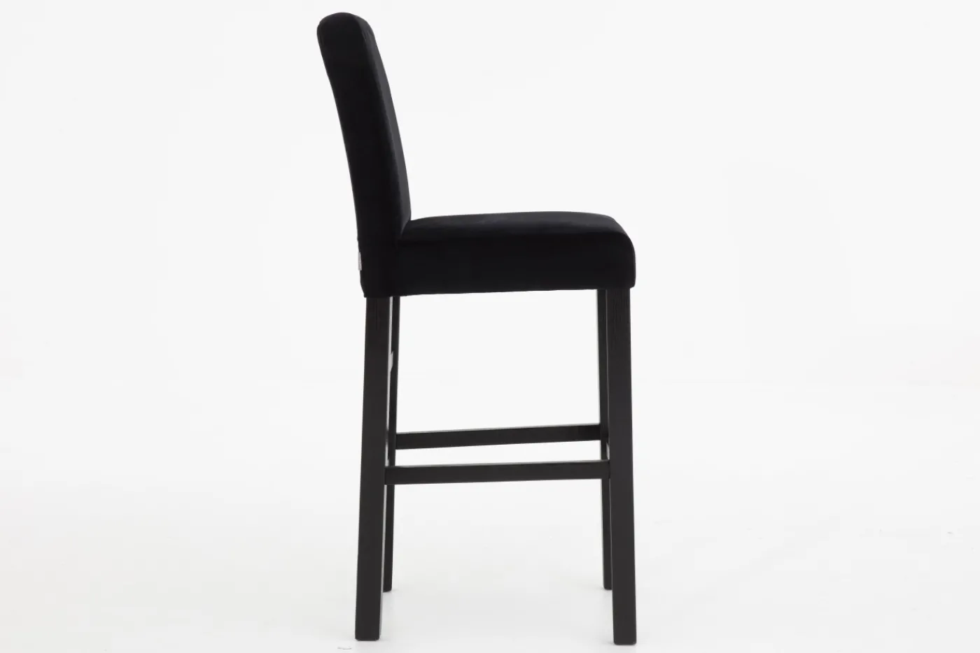 Poufs Et Bouts De Canapé|Sièges<Flamant CHIVAS, tabouret, fixe, S