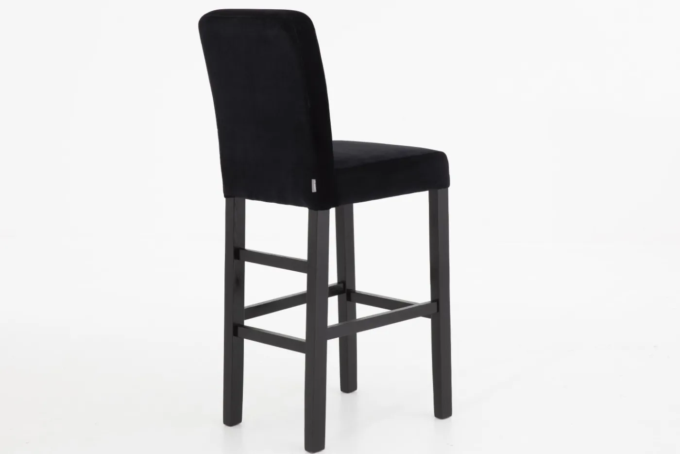 Poufs Et Bouts De Canapé|Sièges<Flamant CHIVAS, tabouret, fixe, S