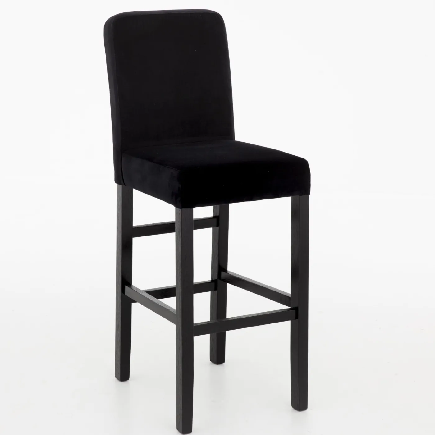 Poufs Et Bouts De Canapé|Sièges<Flamant CHIVAS, tabouret, fixe, S