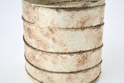 Porte Bougie, Chauffe-Plats Et Photophores|Porte Bougie, Chauffe-Plats Et Photophores<Flamant CHRISTER, photophe, verre, L Or