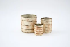 Porte Bougie, Chauffe-Plats Et Photophores|Porte Bougie, Chauffe-Plats Et Photophores<Flamant CHRISTER, photophe, verre, L Or