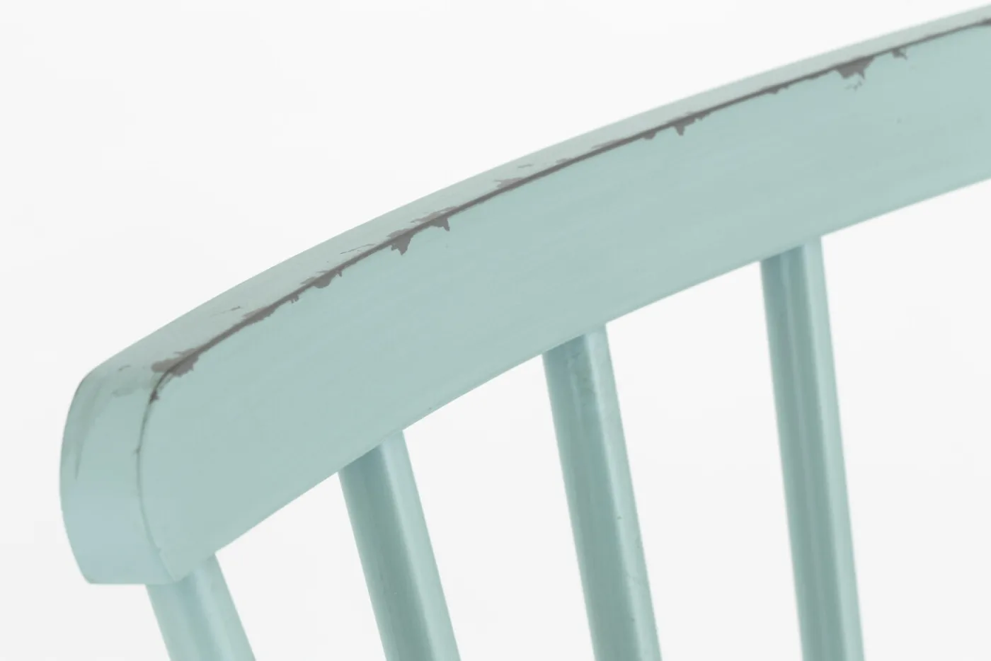 Chaises|Chaises<Flamant CLAIRE, chaise de bar de jardin, rétro Bleu