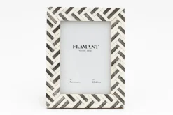 Cadres Photo|Cadres Photo<Flamant COLIMA, cadre photo, os, 13x18 Mixte