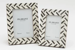 Cadres Photo|Cadres Photo<Flamant COLIMA, cadre photo, os, 10x15 Mixte