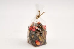 Décoration De Noël|Décoration De Noël<Flamant COMARE, pot-pourri Mixte