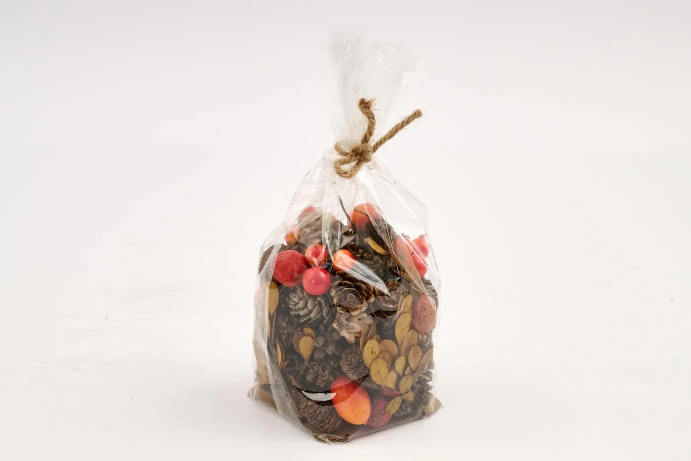 Décoration De Noël|Décoration De Noël<Flamant COMARE, pot-pourri Mixte