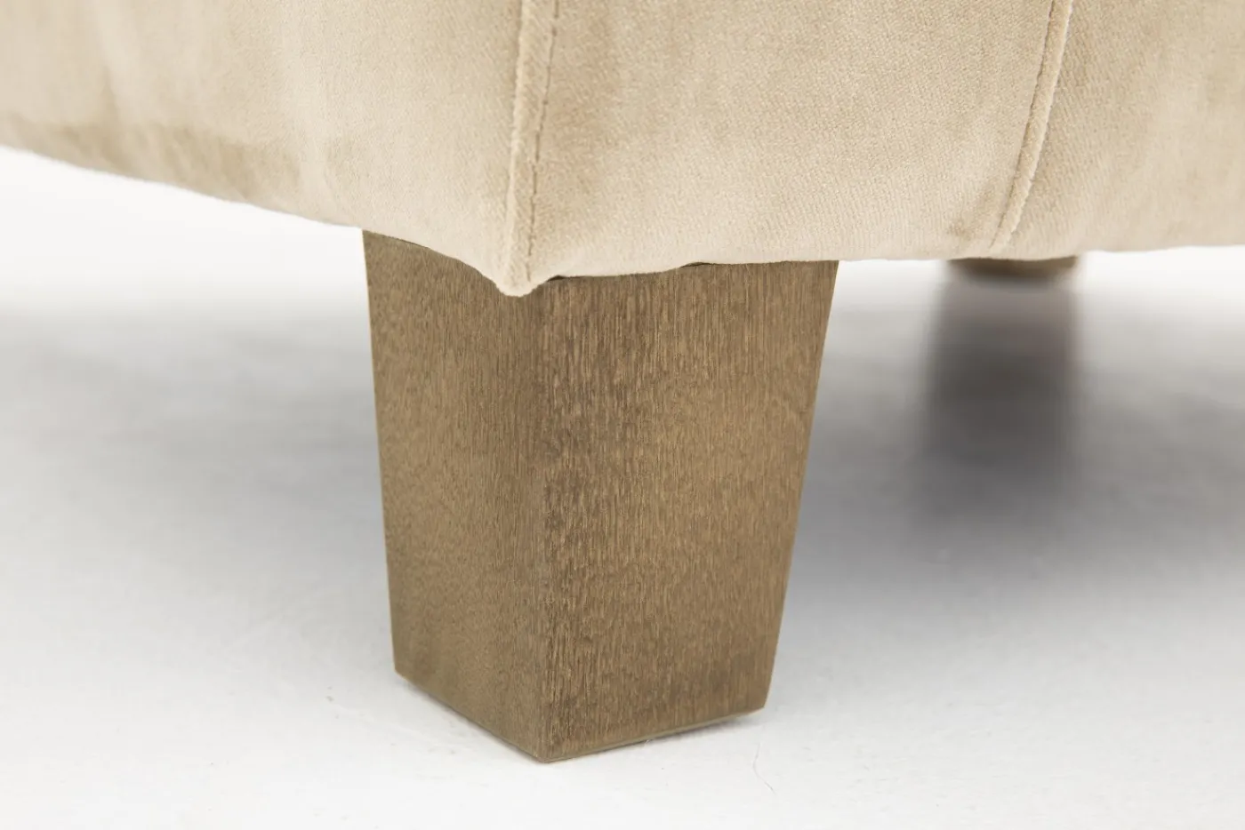 Fauteuils|Sièges<Flamant COMO, fauteuil, fixe