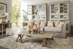 Statuettes Et Objets|Décoration<Flamant CORBY, quille, bois, L