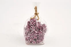 Décoration De Noël|Décoration De Noël<Flamant CRISPER, pot-pourri Mixte