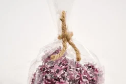 Décoration De Noël|Décoration De Noël<Flamant CRISPER, pot-pourri Mixte