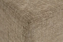 Poufs Et Bouts De Canapé|Sièges<Flamant CUBE, pouf repose-pieds, fixe