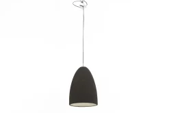 Suspensions Et Lustres|Luminaire<Flamant CURINA, lampe suspension, modèlle 1, extérieur Brun
