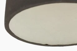 Suspensions Et Lustres|Luminaire<Flamant CURINA, lampe suspension, modèlle 1, extérieur Brun