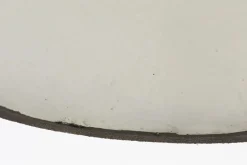 Suspensions Et Lustres|Luminaire<Flamant CURINA, lampe suspension, modèlle 2, extérieur Brun