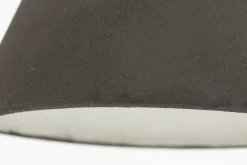 Suspensions Et Lustres|Luminaire<Flamant CURINA, lampe suspension, modèlle 2, extérieur Brun