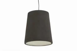 Suspensions Et Lustres|Luminaire<Flamant CURINA, lampe suspension, modèlle 3, extérieur Brun