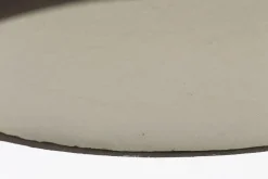 Suspensions Et Lustres|Luminaire<Flamant CURINA, lampe suspension, modèlle 3, extérieur Brun