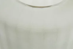 Porte Bougie, Chauffe-Plats Et Photophores|Porte Bougie, Chauffe-Plats Et Photophores<Flamant CUSTODIO, photophore, verre et métal, M Vert
