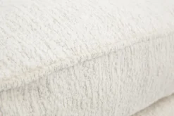 Poufs Et Bouts De Canapé|Sièges<Flamant DAKOTA, pouf repose-pieds, 125 x 55, fixe