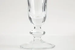 Verres|Verres<Flamant DALYLA, flûte, 135ml Transparent