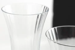 Verres|Verres<Flamant DALYLA, flûte, 135ml Transparent