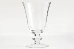 Verres|Verres<Flamant DALYLA, verre à vin, 210ml Transparent