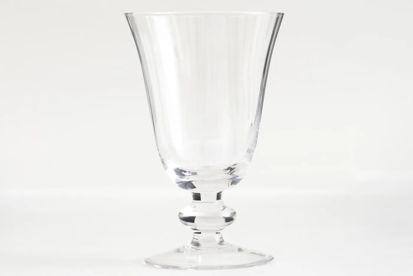 Verres|Verres<Flamant DALYLA, verre à vin, 210ml Transparent