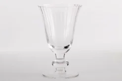 Verres|Verres<Flamant DALYLA, verre à vin, 150ml Transparent