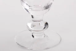 Verres|Verres<Flamant DALYLA, verre à vin, 150ml Transparent