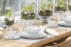 Verres|Verres<Flamant DALYLA, verre à vin, 150ml Transparent